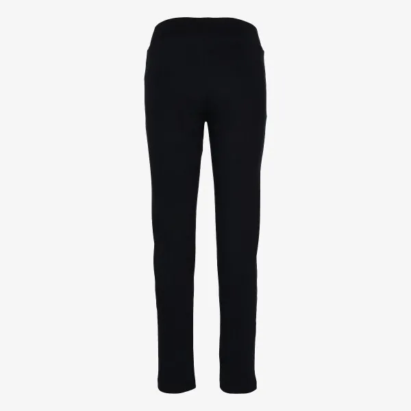 Kronos Bianca Open Hem 