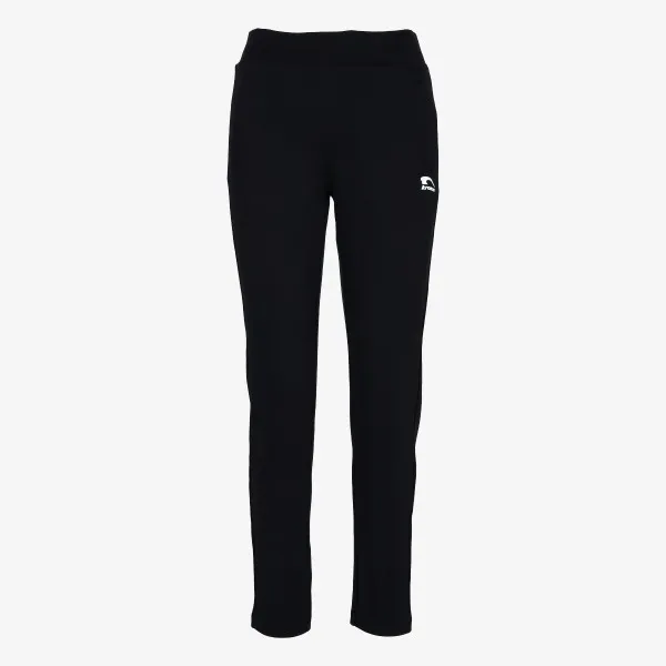 Kronos Bianca Open Hem 