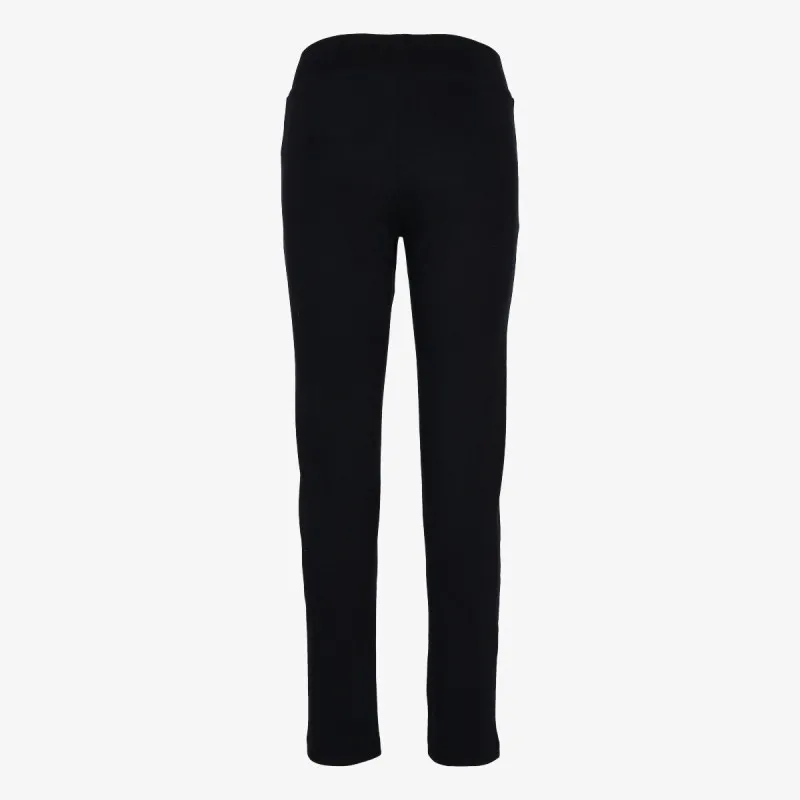 Kronos Bianca Open Hem 
