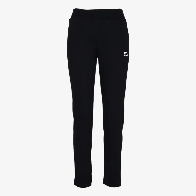 Kronos Bianca Open Hem 