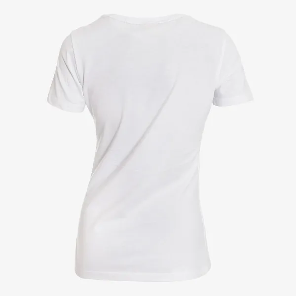 Kronos T-shirt Benedeta T-Shirt 