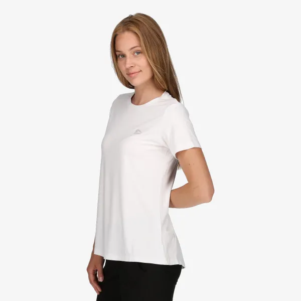 Kronos T-shirt Brita 