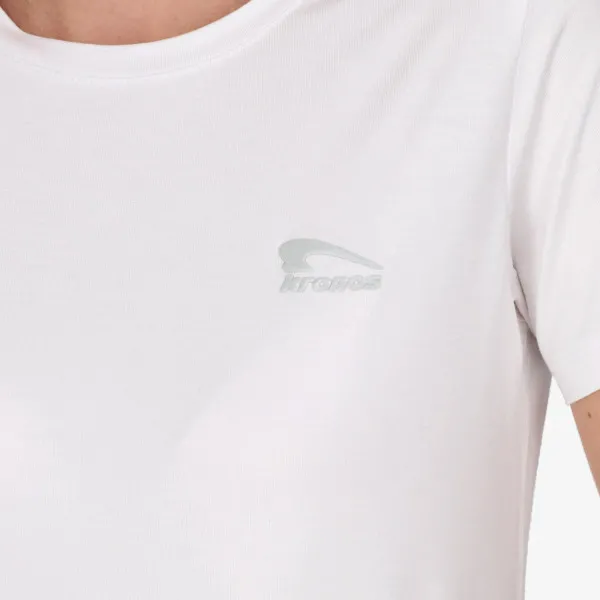 Kronos T-shirt Brita 