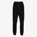 Kronos Balen Cuffed Pants 