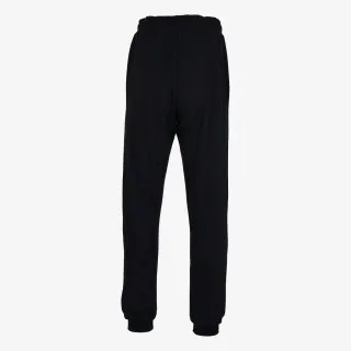 Kronos Balen Cuffed Pants 