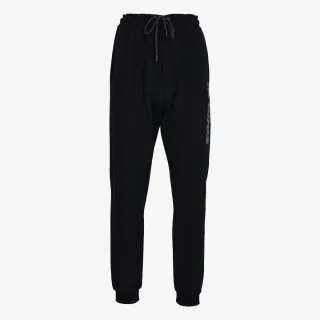 Kronos Balen Cuffed Pants 