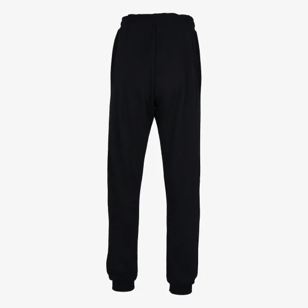 Kronos Balen Cuffed Pants 