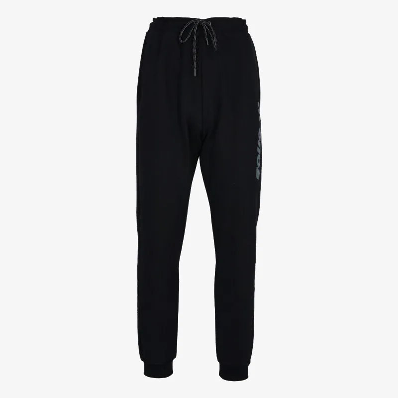 Kronos Balen Cuffed Pants 