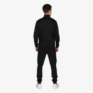 Kronos MENS 