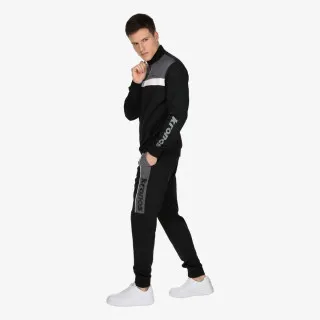 Kronos MENS 
