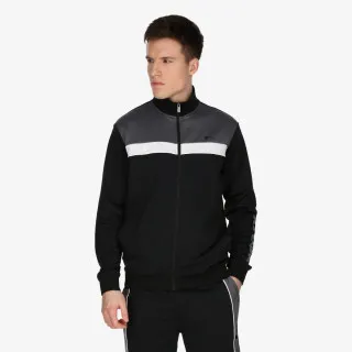 Kronos MENS 