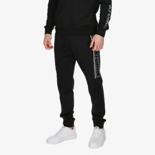 Kronos MENS 