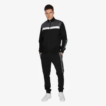 KRONOS TRENIRKA MENS 