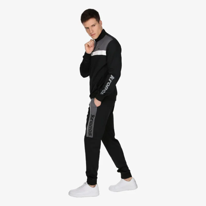 Kronos MENS 