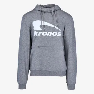 Kronos Balen 