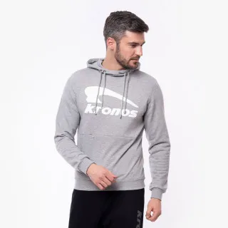 Kronos Balen 