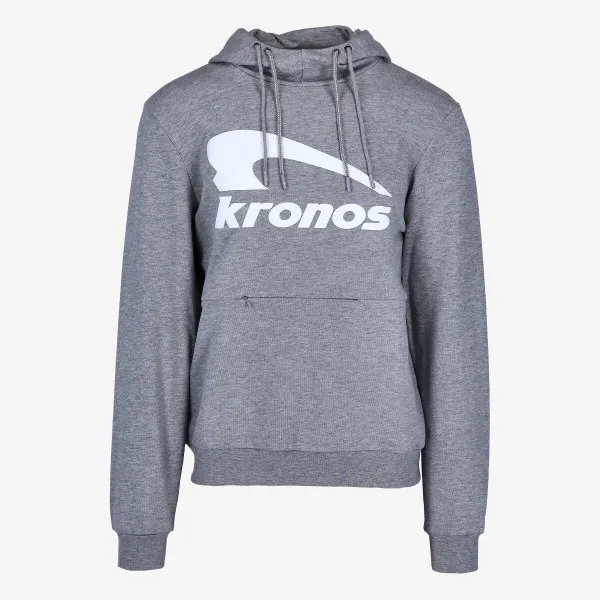 Kronos Balen 