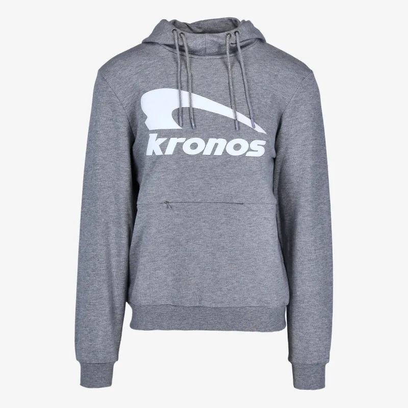 Kronos Balen 