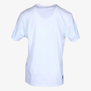 Kronos T-shirt Biaggio 