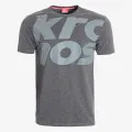 Kronos Biaggio T-Shirt 