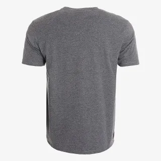 Kronos Biaggio T-Shirt 