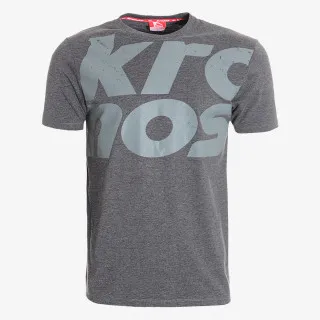 Kronos Biaggio T-Shirt 