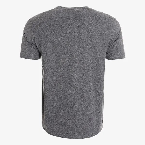 Kronos Biaggio T-Shirt 