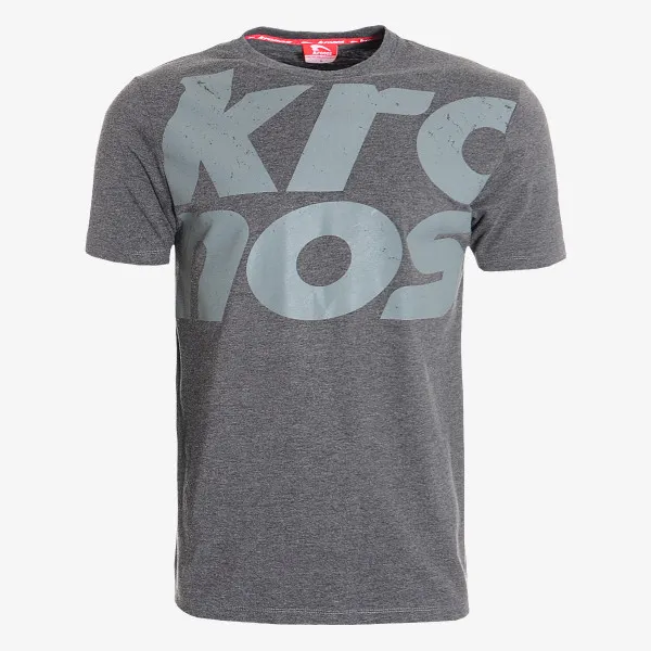 Kronos Biaggio T-Shirt 