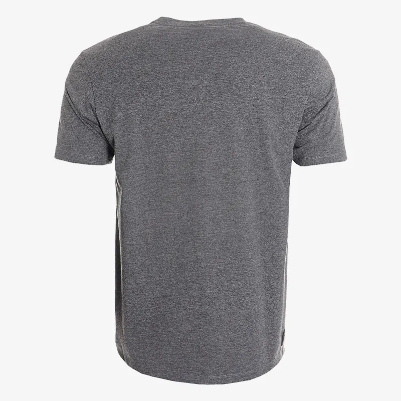 Kronos Biaggio T-Shirt 