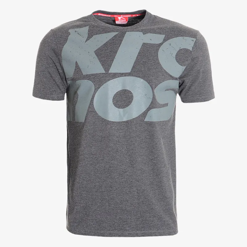 Kronos Biaggio T-Shirt 