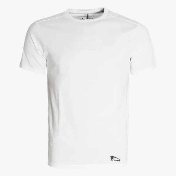 Kronos T-shirt 3 pack T-Shirt 