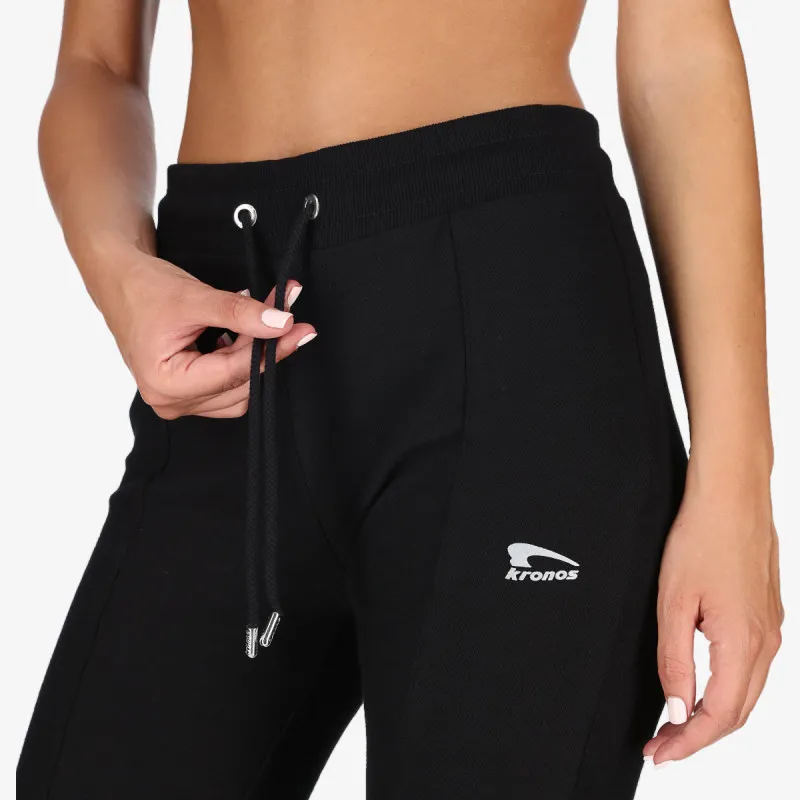 Kronos LADIES OPEN HAM 