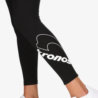 Kronos LADIES 