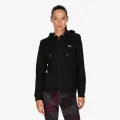 Kronos LADIES FULL ZIP 
