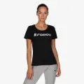 Kronos LADIES 