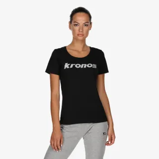 Kronos LADIES 