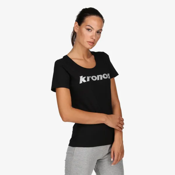 Kronos LADIES 
