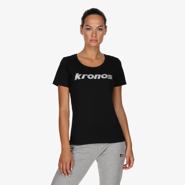 Kronos T-shirt LADIES 