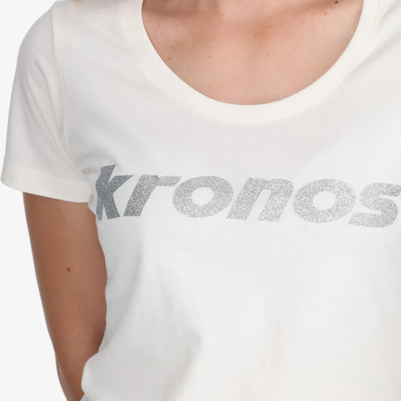 Kronos Camellia 