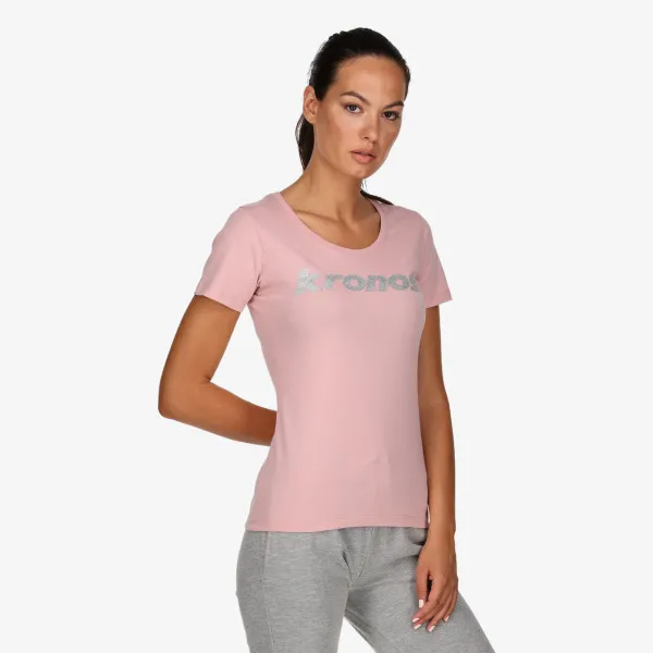 Kronos T-shirt LADIES 