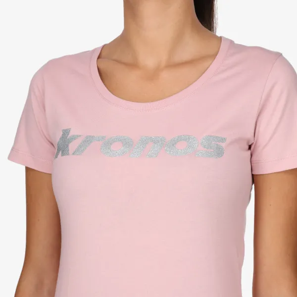 Kronos T-shirt LADIES 