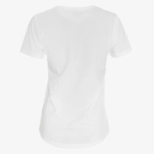 Kronos T-shirt Ciara T-Shirt Girls 