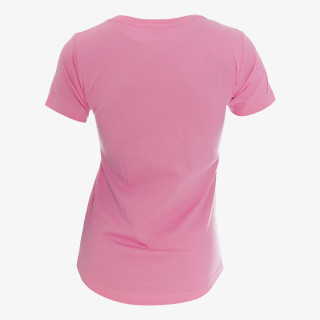 Kronos T-shirt Ciara T-Shirt Girls 