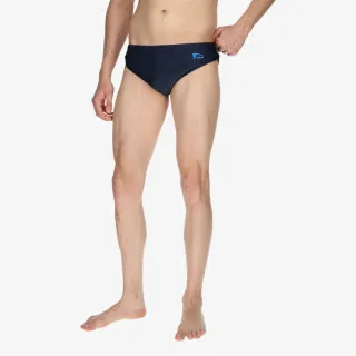 Kronos MEN'S BRIEF LACE 