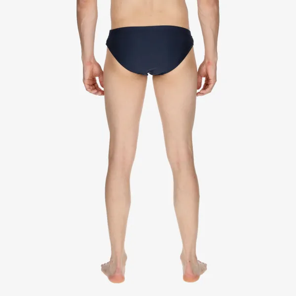 Kronos Kupaći MEN'S BRIEF LACE 