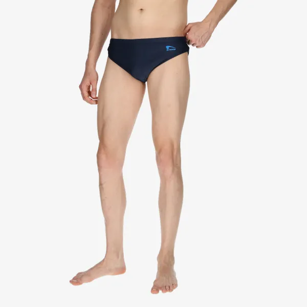 Kronos Kupaći MEN'S BRIEF LACE 