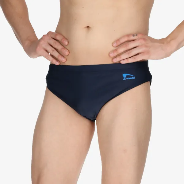 Kronos Kupaći MEN'S BRIEF LACE 