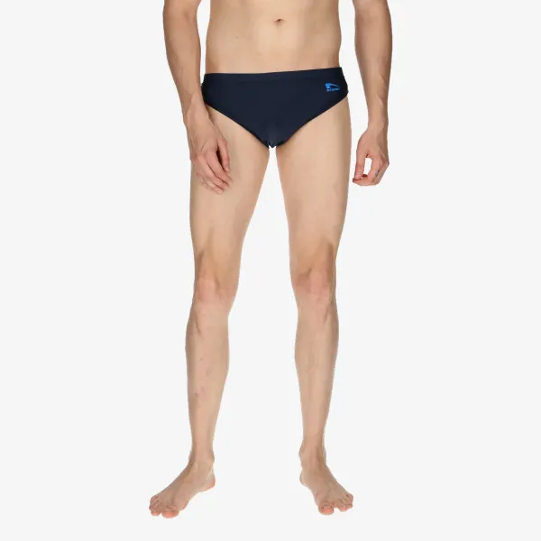 Kronos Kupaći MEN'S BRIEF LACE 