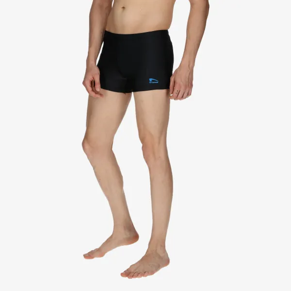 Kronos Kupaće gaće MEN'S TRUNK LACE 