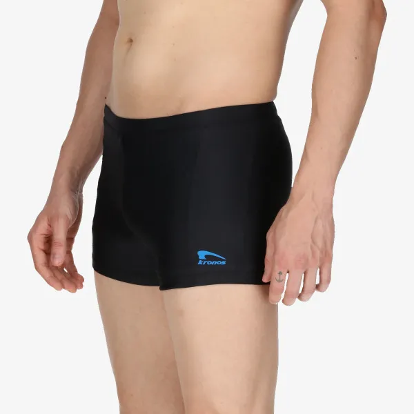 Kronos Kupaće gaće MEN'S TRUNK LACE 